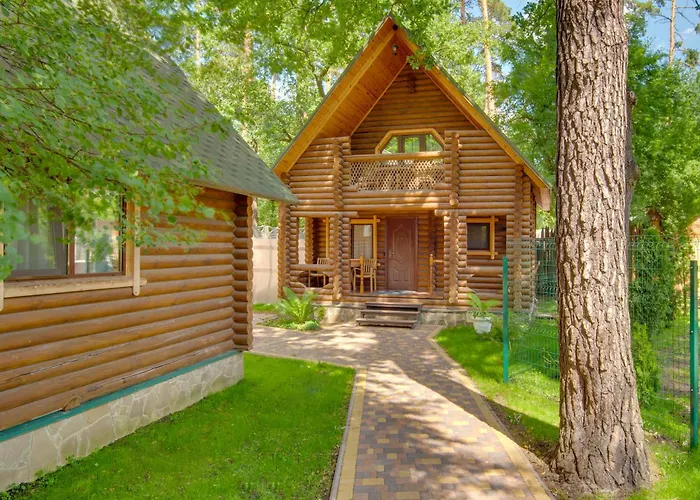Фортеця Київ